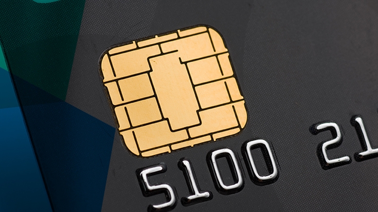 Bitcoin Debit Card Issuer E-Coin Partners With BitGo