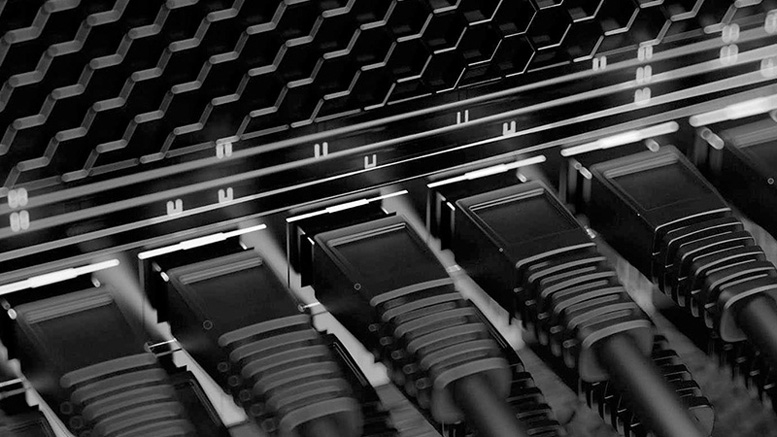 Network Time Protocol Vulnerability Threatens Bitcoin Users