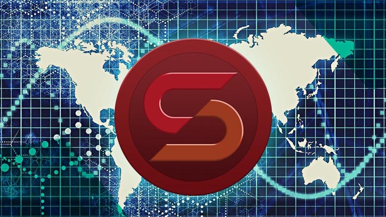 The Economics of Stablecoins