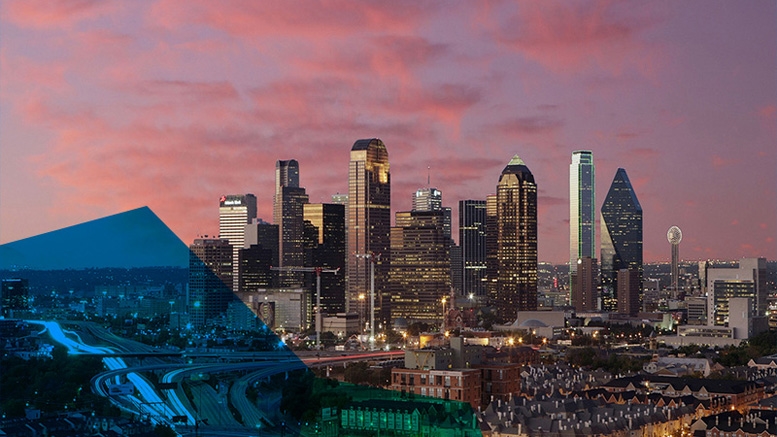 Everything Seems To Be Bigger in Texas, Even the Bitcoin Conferences