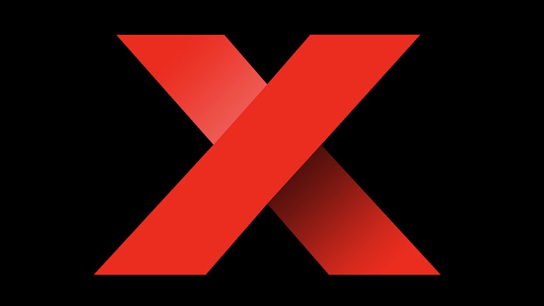 Xapo Releases New Comments on BitLicense