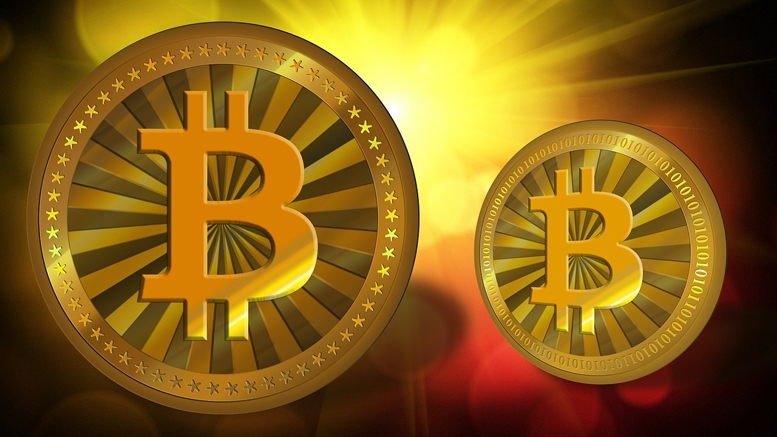 Inside the First Annual Bitcoin Africa Conference: Lorien Gamaroff Offers Sneek Peek