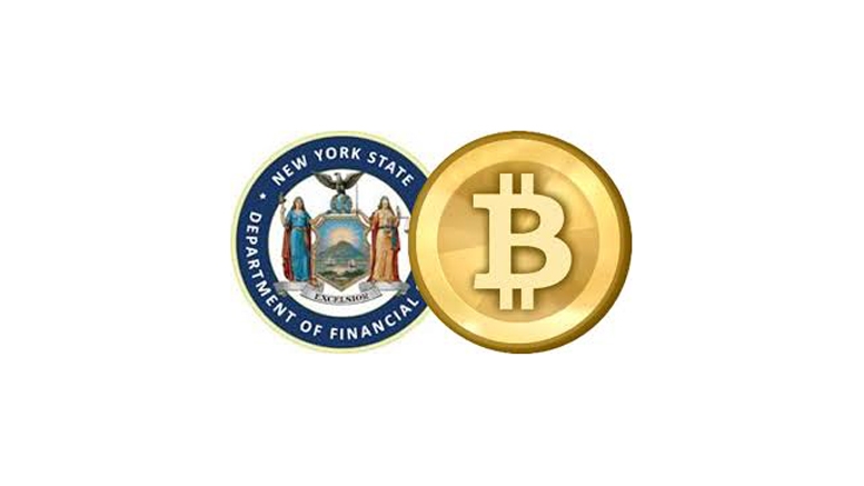 Bitcoin community is rising against BitLicense