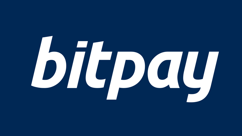 BitPay Study: Bitcoin is Now an Every-Day Currency