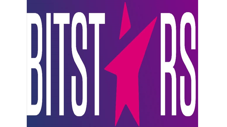 Q&A with Bitstars.ph: Bitcoin for selfies!