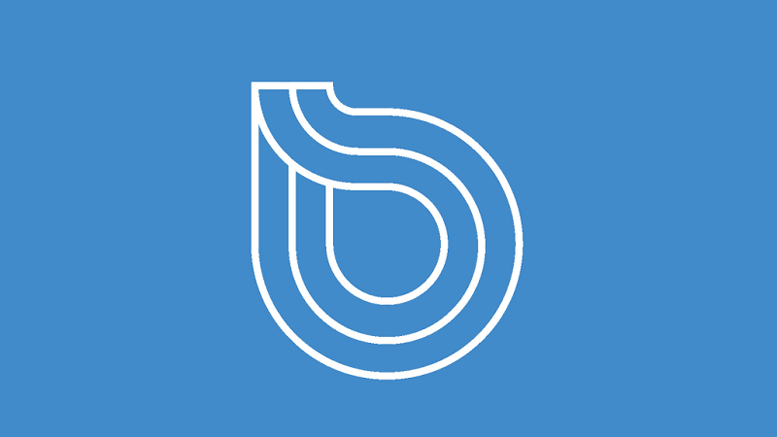 Exclusive Interview with Bitwage President and Founder Jonathan Chester