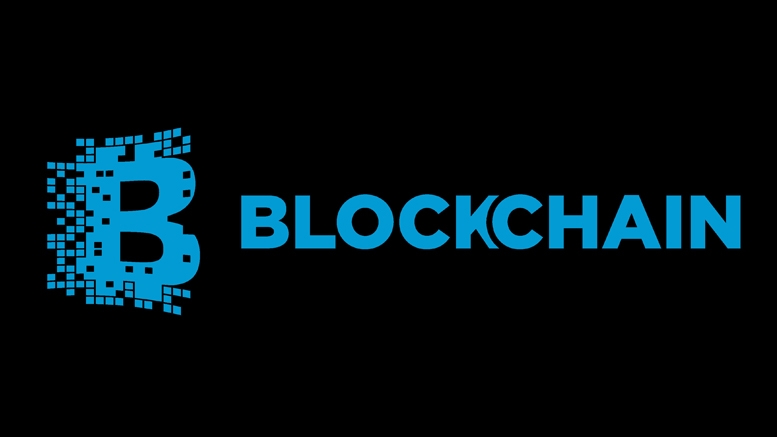 Hundreds of Bitcoins Are Reported Stolen From Blockchain.info Accounts