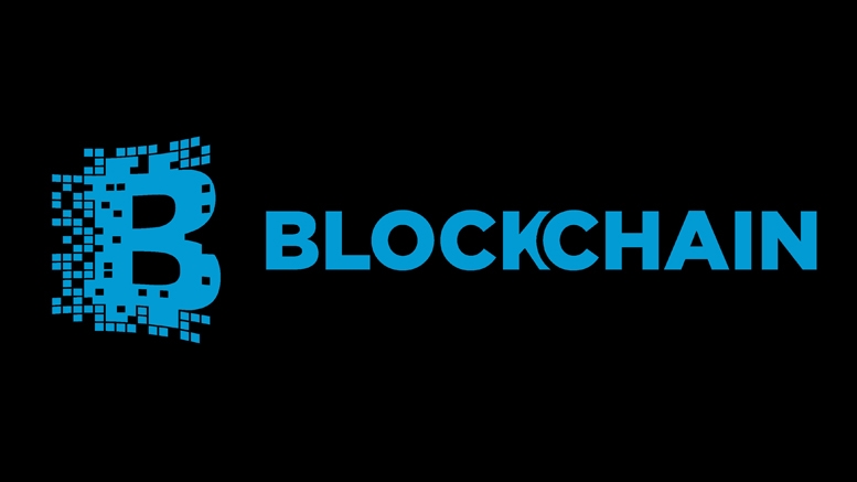 The Future of Blockchain.info