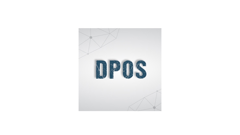 Dan Larimer talks on Delegated Proof of Stake