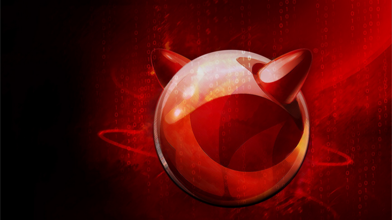 Bitcoin Devs Could Learn a Lot from BSD