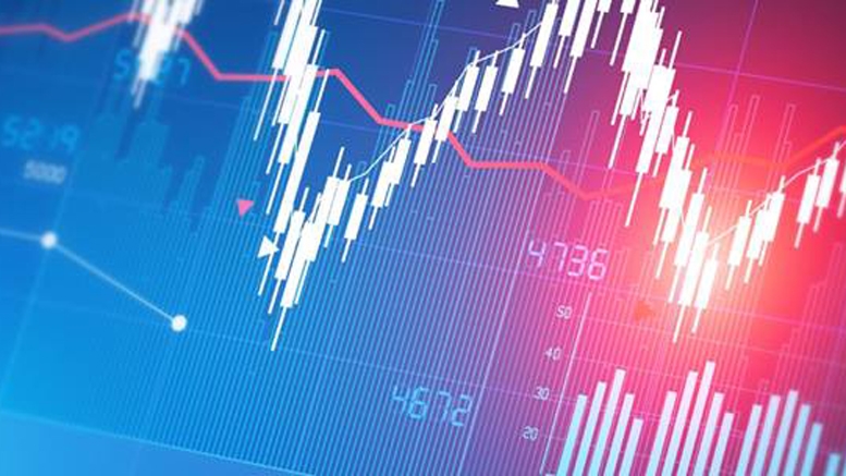 Deutsche Banker Starts New Bitcoin Exchange in Brazil