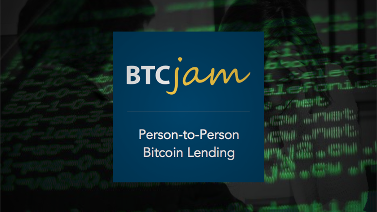 net-ARB and BTCJam Fallout Highlights Necessity of Smart Contracts