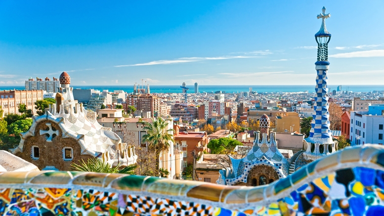 BTCPoint Enables 10,000 ATMs to sell Bitcoin in Spain