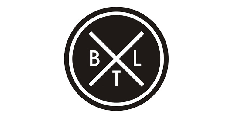 Exclusive Interview with Guy Halford-Thompson of Blockchain Tech Group Ltd