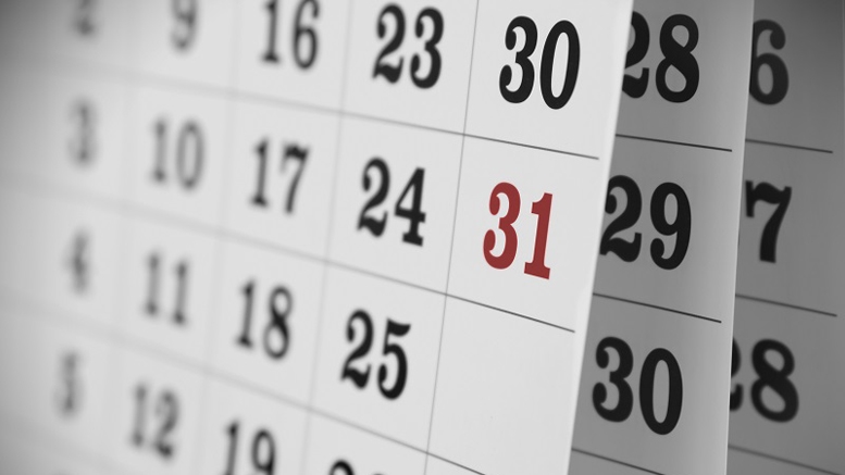 Review of Bitcoin in The First Two Months of 2015