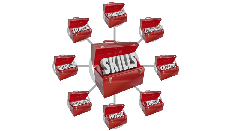 Cryptocurrency Could Aid Job Creation Efforts