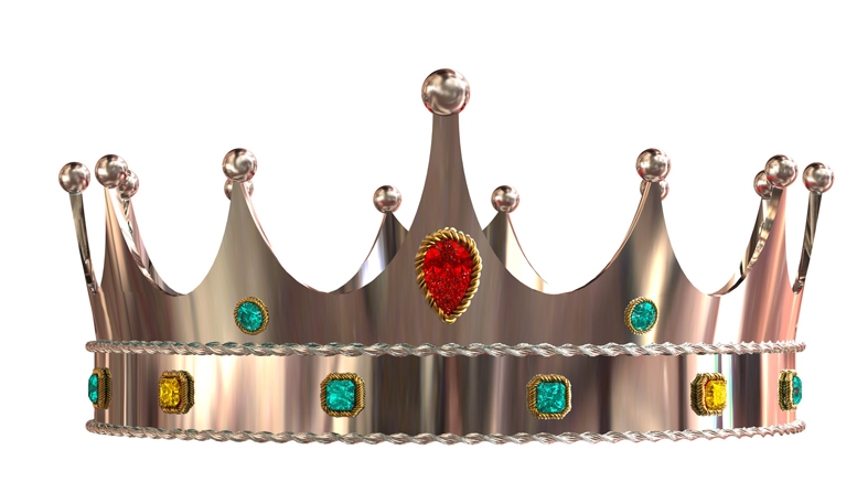 XCurrency: a serious contender for the 2.0 crown