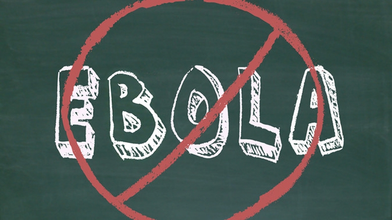 College Cryptocurrency Network launches Coins Against Ebola initiative.