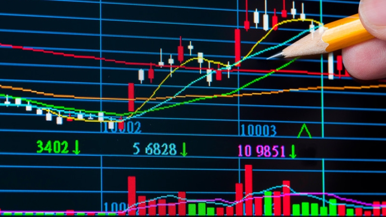 Just what the heck is an ICO?