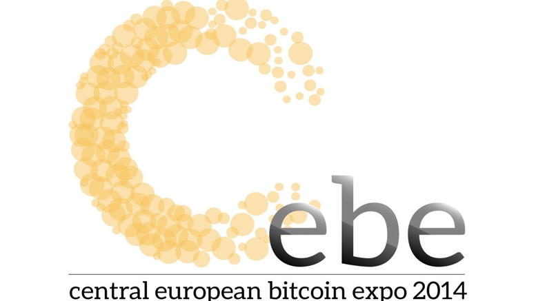 Vienna is getting ready to host the first Bitcoin conference in Central Europe!