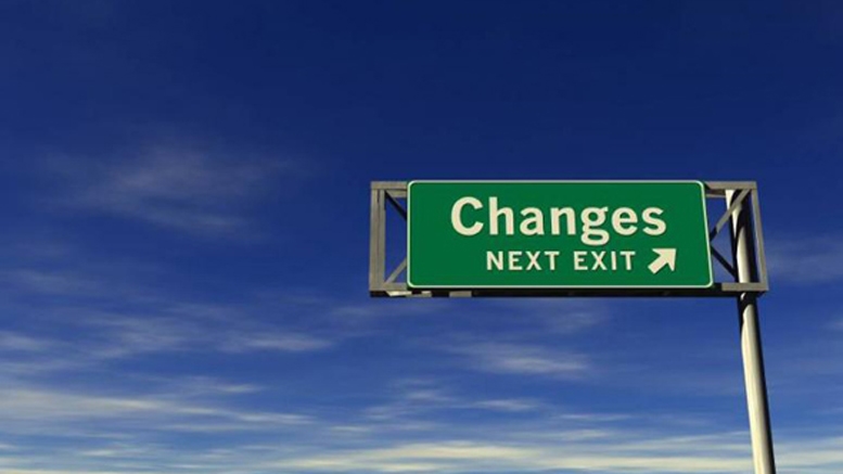 Bitcoin Foundation Members Resign,