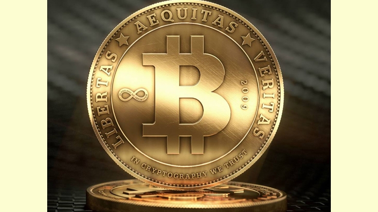 Check Out These Cryptocurrency Clubs And Bitcoin Groups!