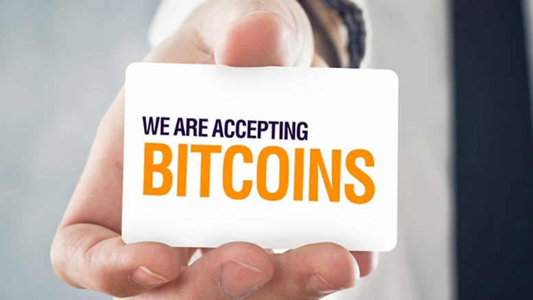 BitHappy The New Bitcoin Browser