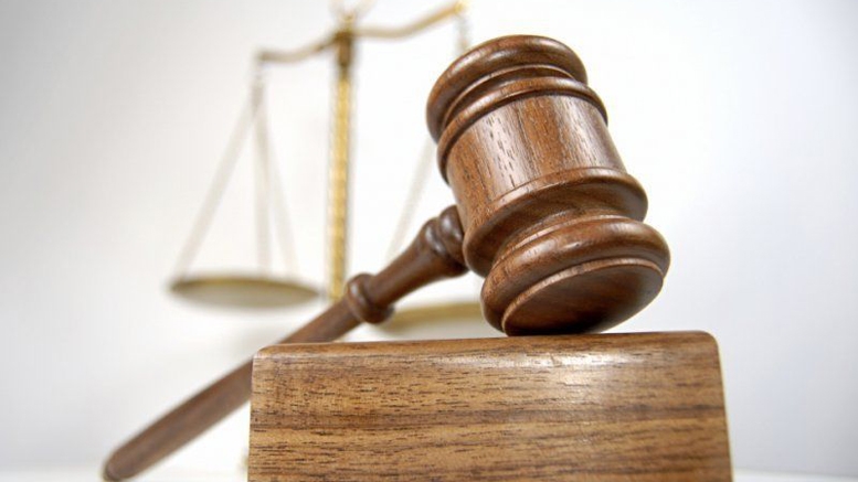 Silk Road Agent Carl Force Asks For 7 Years