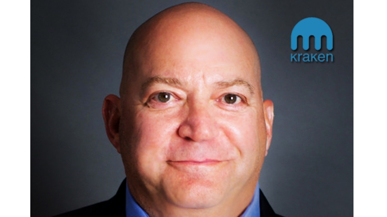 Kraken Appoints Howard Bernstein, the Ex-CCO of Merriman Capital as New Chief Compliance Officer