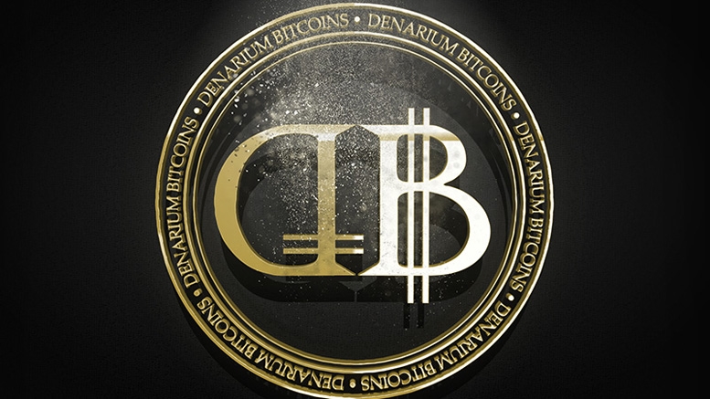 Denarium Introduces the World’s First Multisig Physical Bitcoin