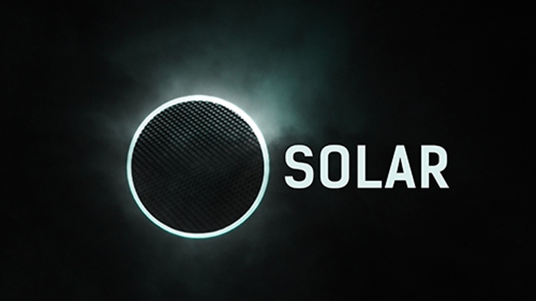 KnCMiner Unveils Plans for Solar ASIC Chips