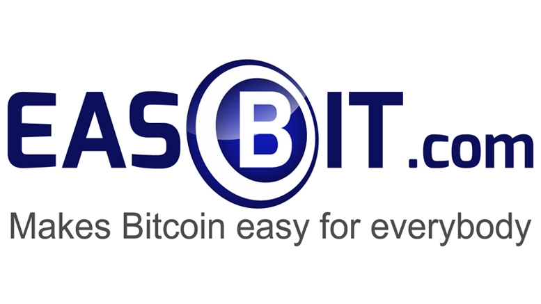 Easbit Interview: Safe and Secure Bitcoin Wallet