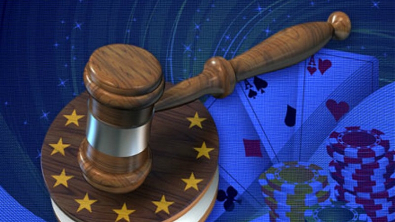 UK to Address Illegal Bitcoin Gambling Activities