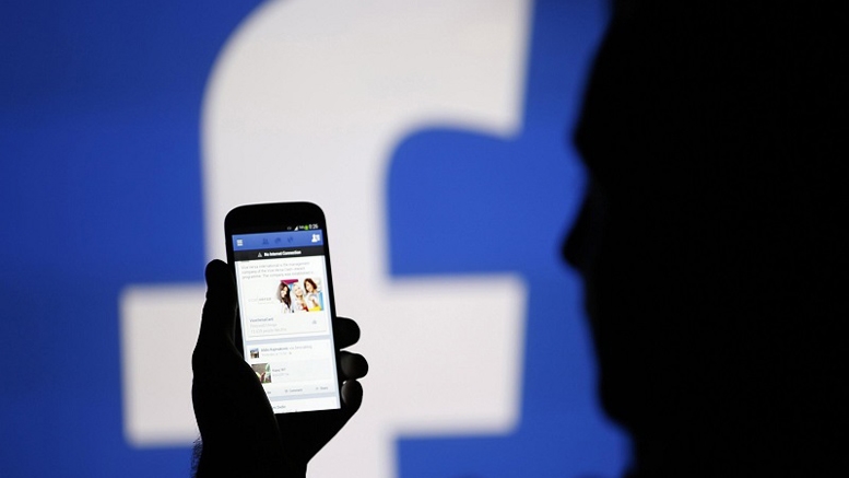 Why Decentralized Social Media is Safer Than Facebook
