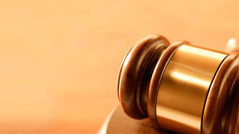 Bitcoin and Divorce: A Match Made in Heaven?