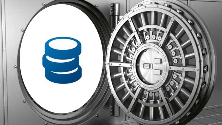 Coinbase announces 
