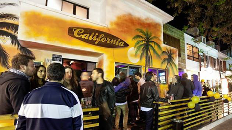 Chilean Nightclub to Pioneer Bitcoin in Latin America
