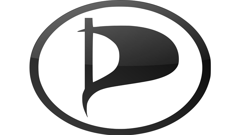 Bitcoin Donations to Finnish Pirate Party Skyrocket