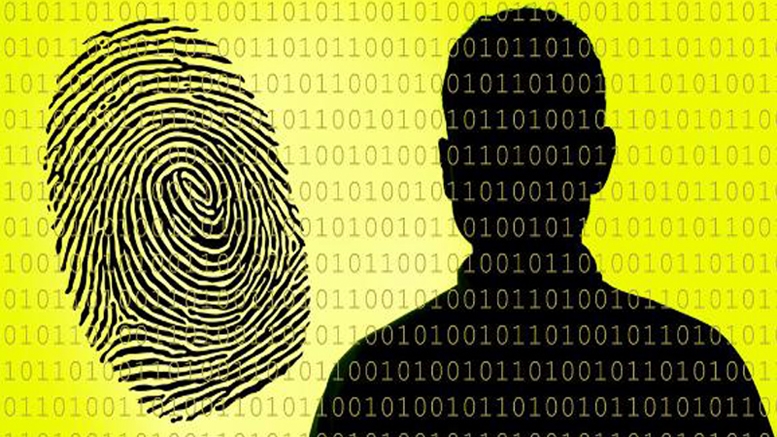 Chainalysis Raises $1.6M, starts Partnership With Europol