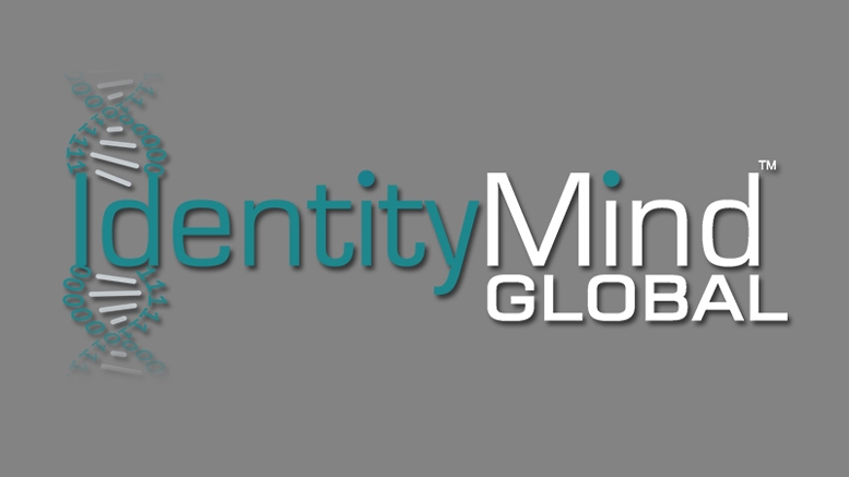 IdentityMind Appoints Ex MasterCard CEO to Board of Advisors