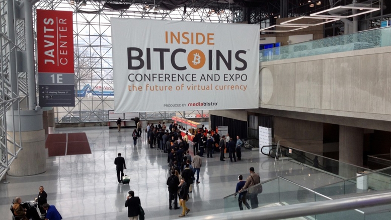 Summery of day two from the NYC Conference