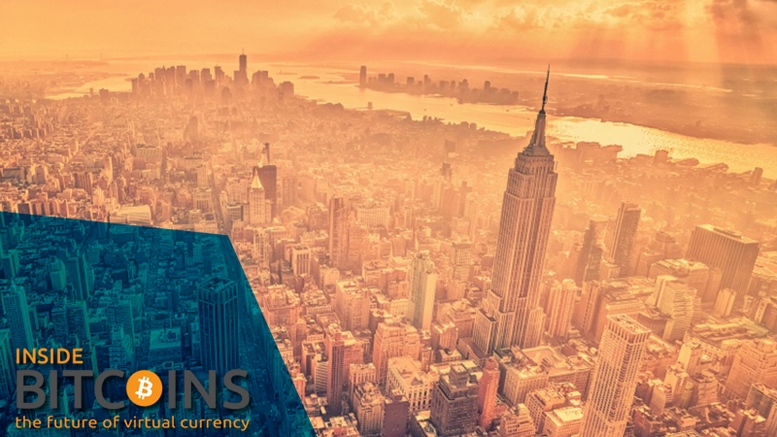 Inside Bitcoins Chicago: Speaker Highlights