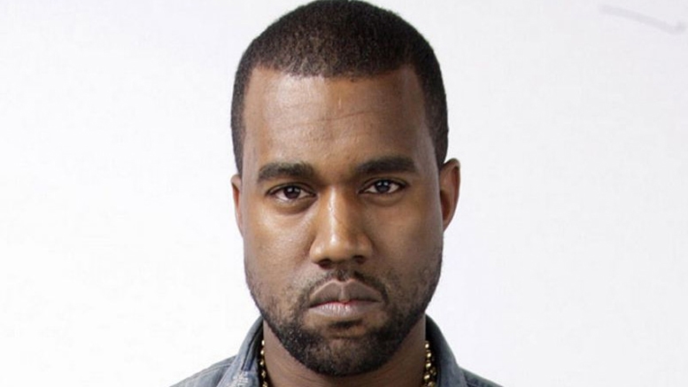 Kanye West Doesn’t Understand Digital Distribution, P2P Technology