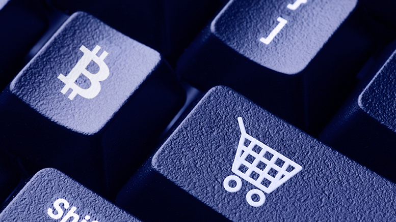 Will retail help Bitcoin?