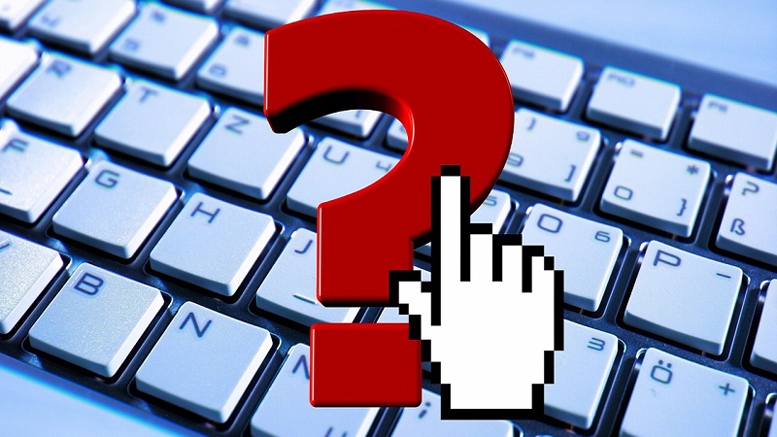 Cryptsy Announces 1000 BTC Reward for Stolen Coins