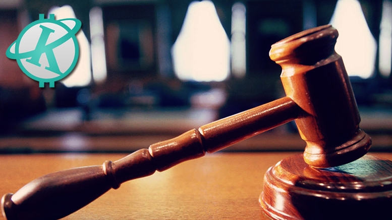 KNC Article 2 of 3 Regarding Lawsuit: Interview with Charlotte!