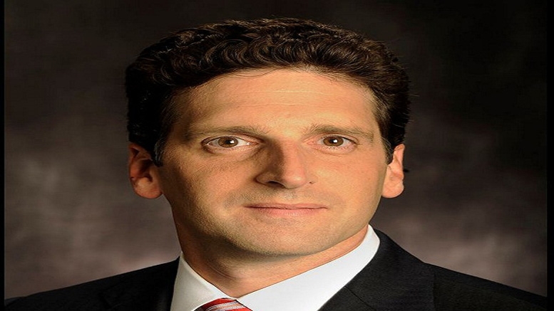 Ben Lawsky Rejects Conflict of Interest Accusations