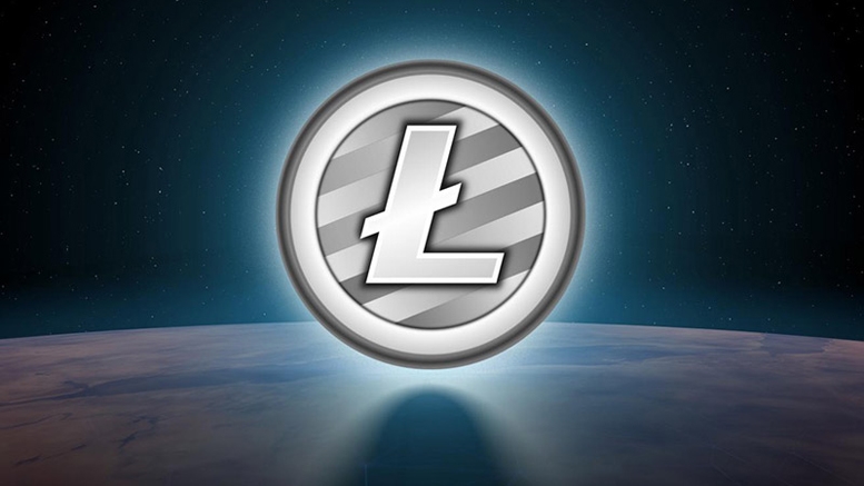 Litecoin Halving: Impact on Exchange Rate, Mining Profitability
