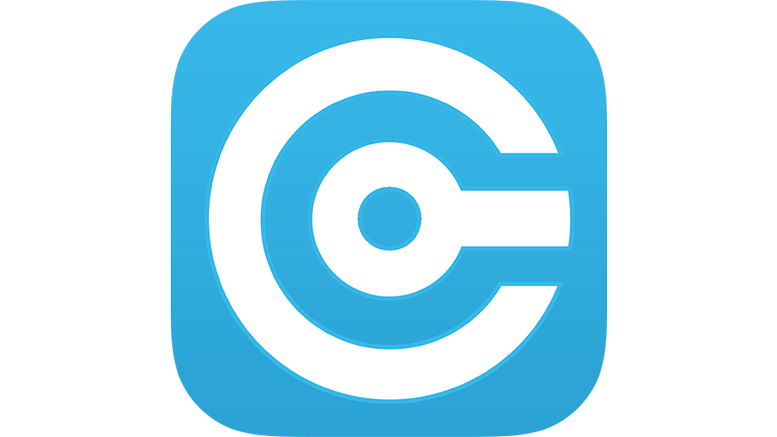 Top 5 Things You Didn’t Know About Cryptonator