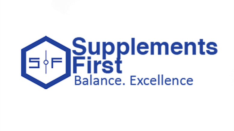 Merchant Adoption: Supplements First